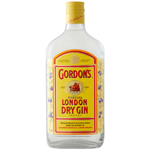 Gordons Gin