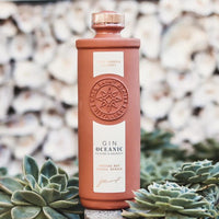 タンジーガイジー様 ③×3,⑥×2,⑧×1,10×2 Cape Saint Blaize Oceanic Gin – Dry Dock Liquor