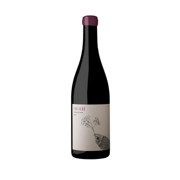 Lourens Family 'Lua llse' Grenache Noir