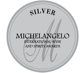 Aslina Chardonnay