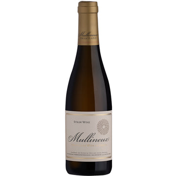 Mullineux Straw Wine 375ml 2023