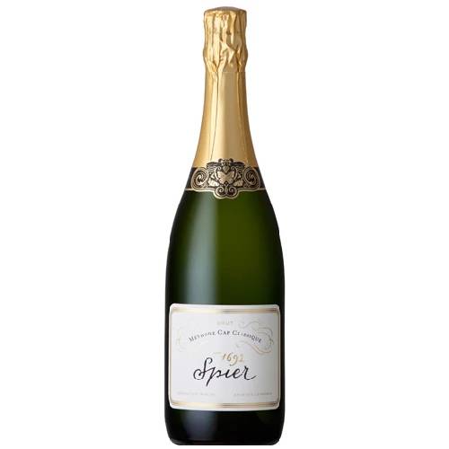 Spier MCC