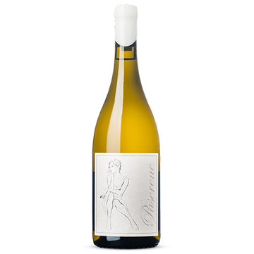 Paserene Chardonnay 2021