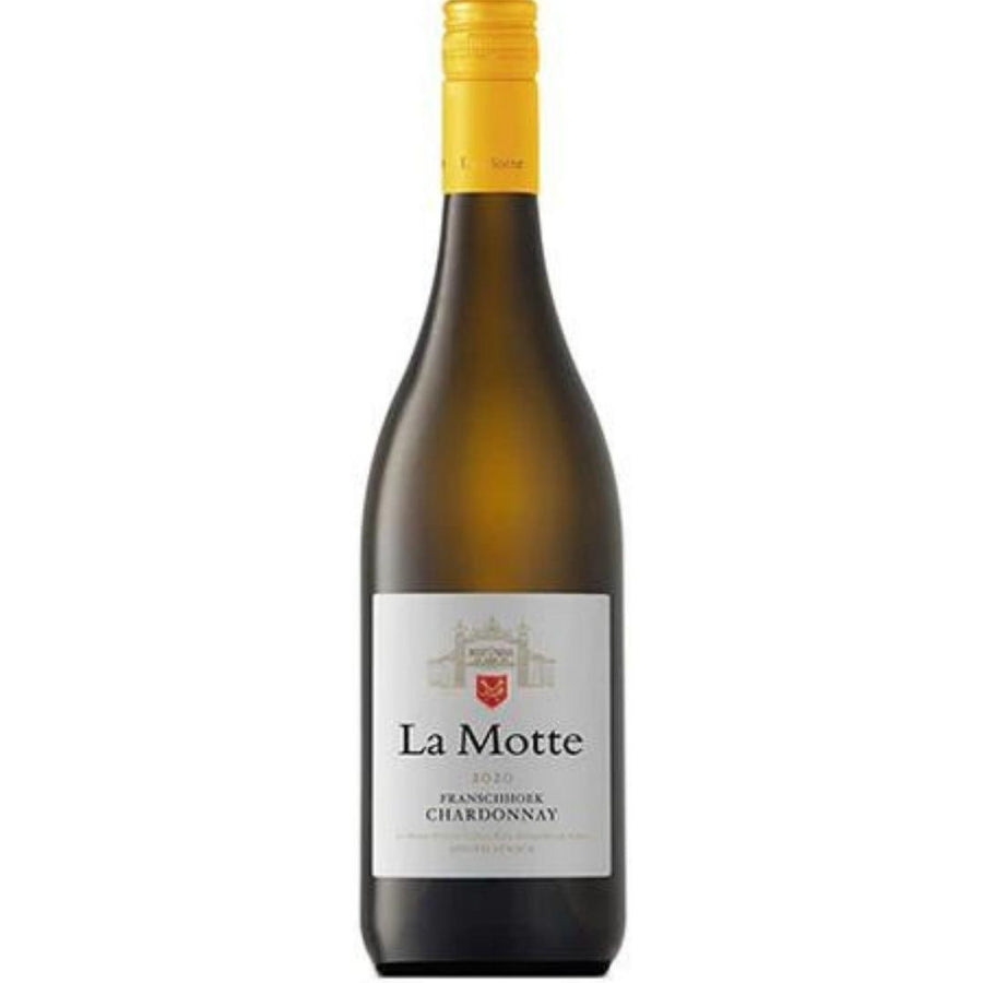 La Motte Chardonnay