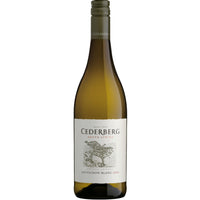 Cederberg Sauvignon Blanc x6