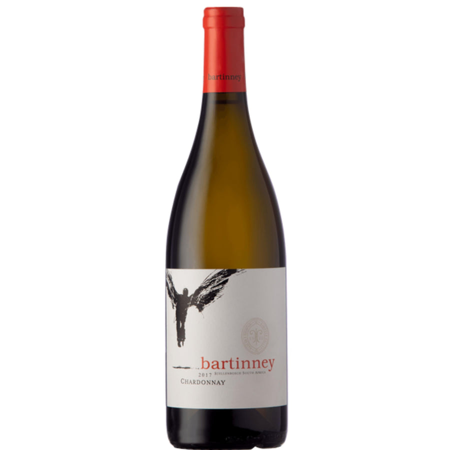 Bartinney Chardonnay