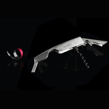 Vagnbys Waiter Tool