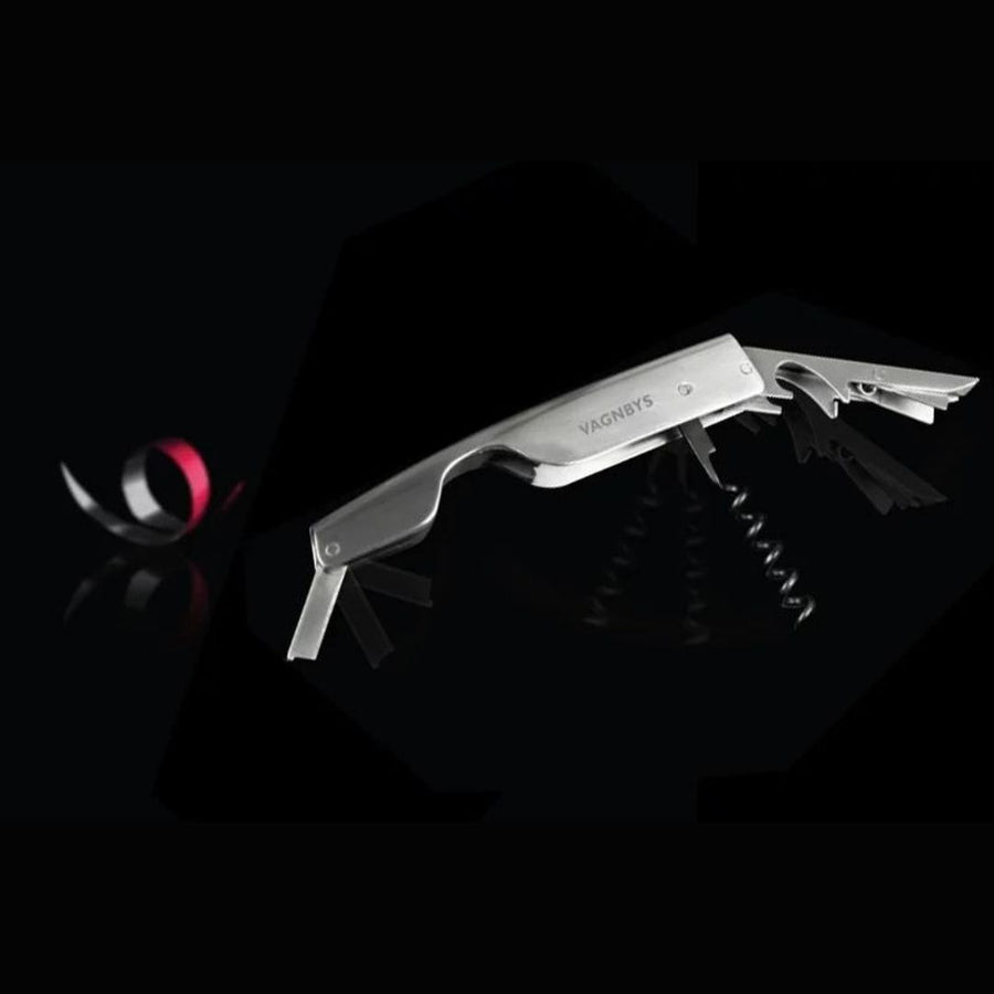 Vagnbys Waiter Tool