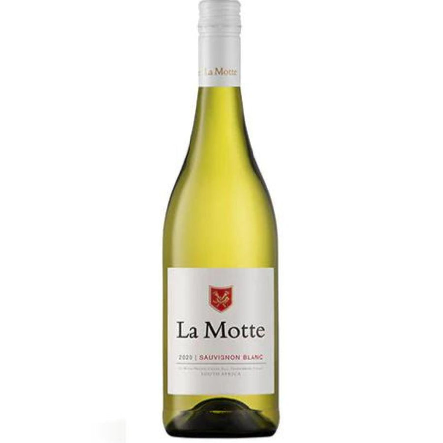 La Motte Sauvignon Blanc x 6