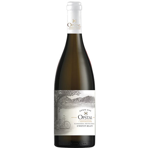 Opstal Chenin Blanc