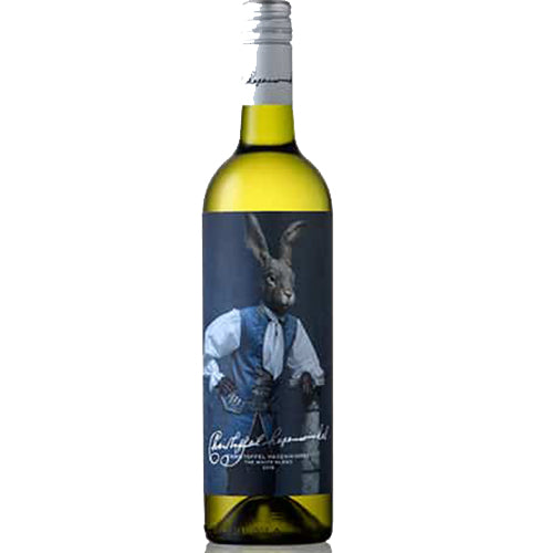 Hazendal Hazenwinkel White Blend x 6