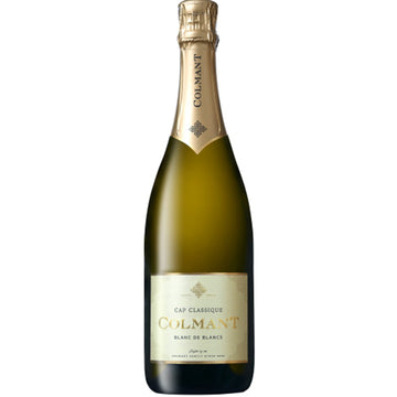 Colmant Blanc de Blancs x6