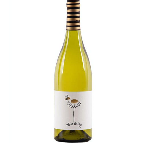 Be A Daisy Sauvignon Blanc x6