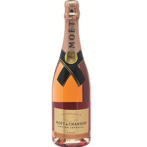 Moet & Chandon Impérial Rosé