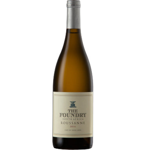 The Foundry Roussanne