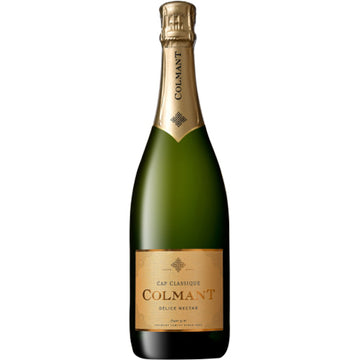 Colmant MCC Delice Nectar x6