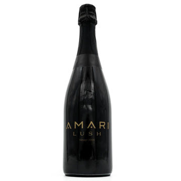 Amari Lush Brut