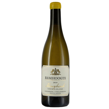Remhoogte Honeybunch Reserve Chenin