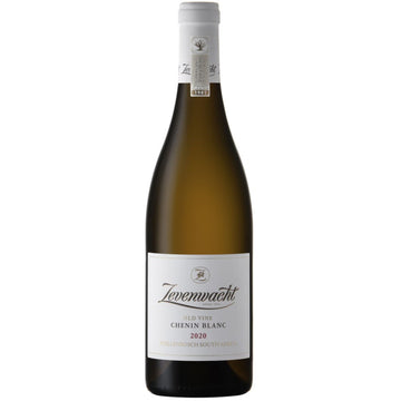 Zevenwacht Chenin Blanc x6