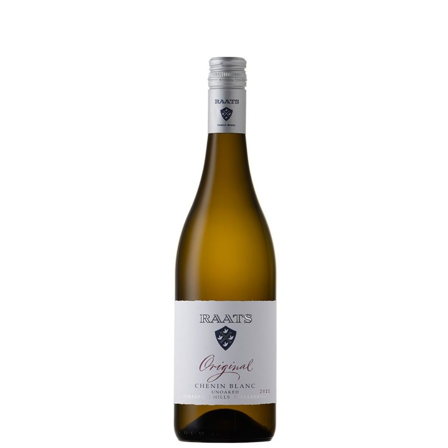 Raats Family Original Chenin x6