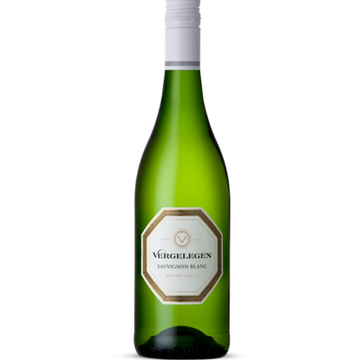 Vergelegen Sauvignon Blanc x6