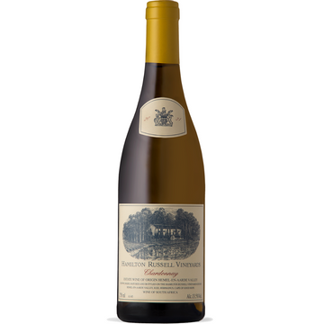 Hamilton Russel Chardonnay