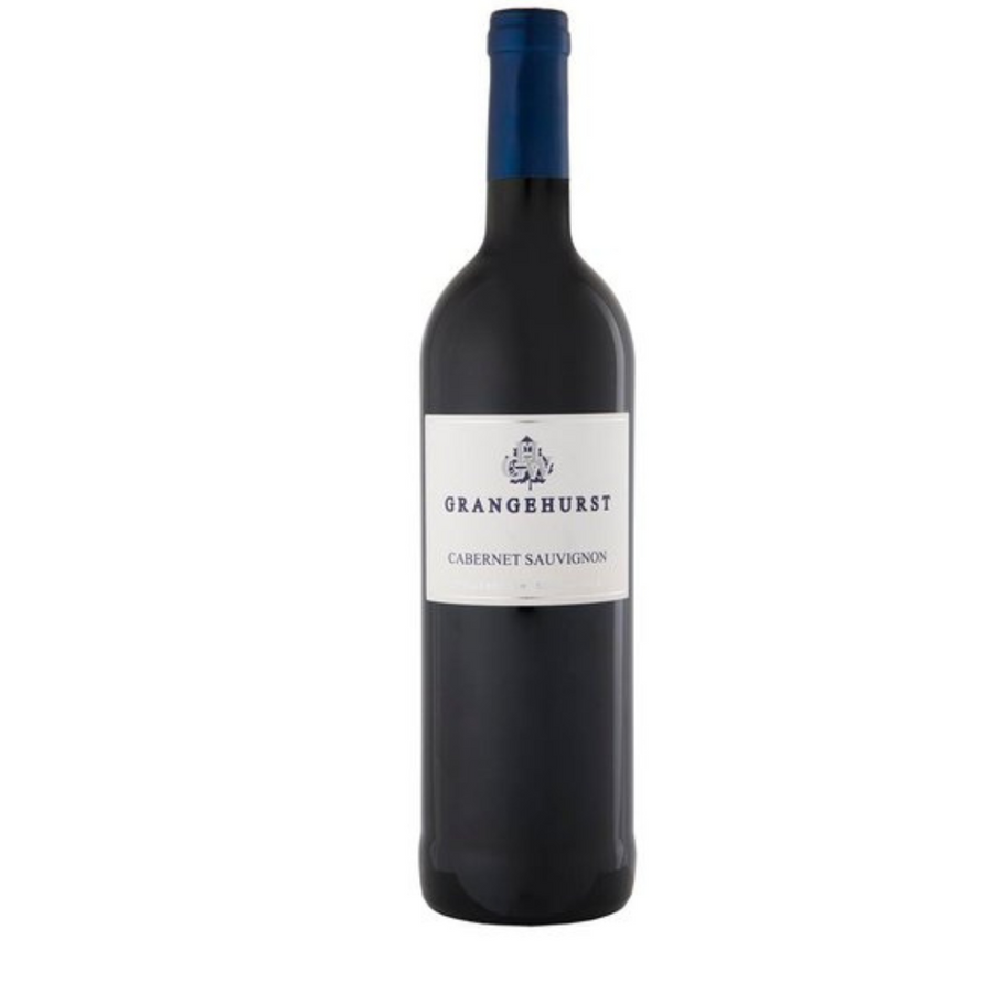 Grangehurst Cabernet Sauvignon