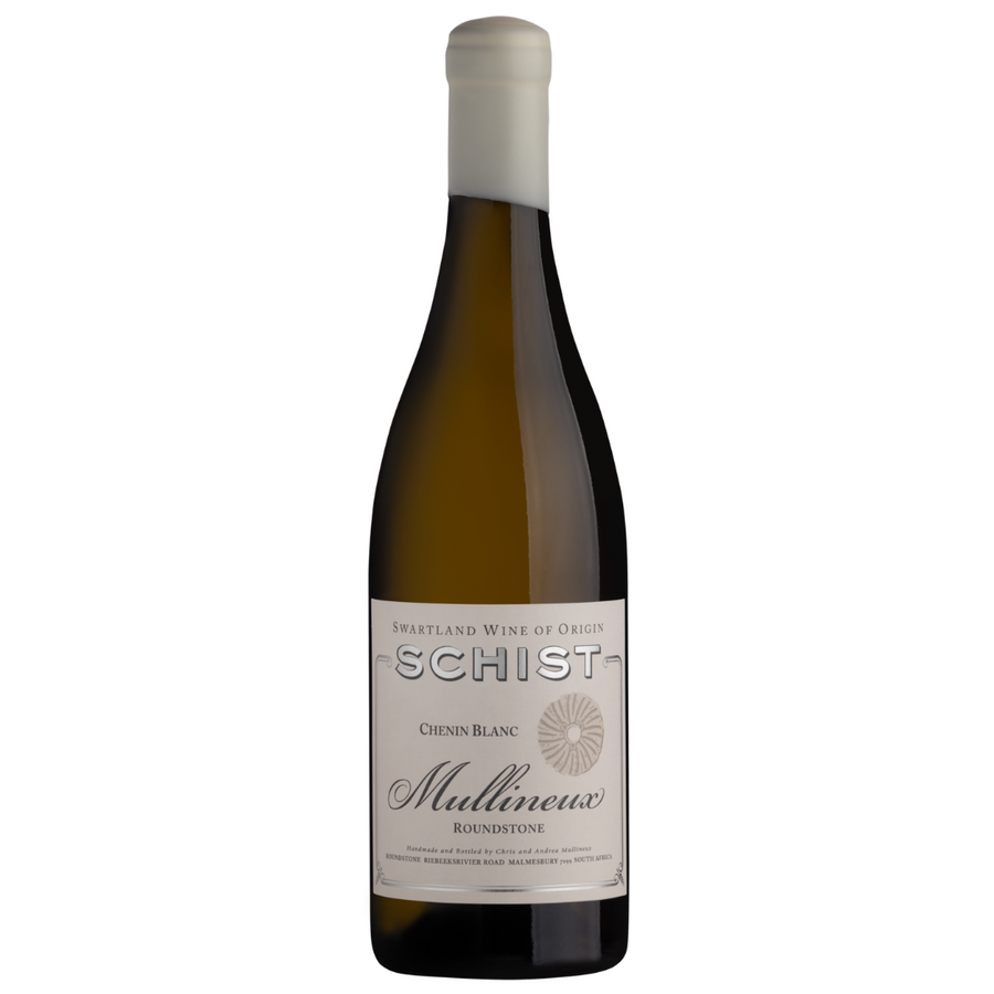 Mullineux Schist Chenin
