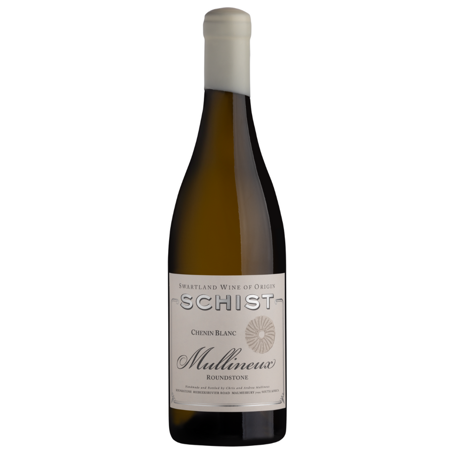 Mullineux Schist Chenin Blanc