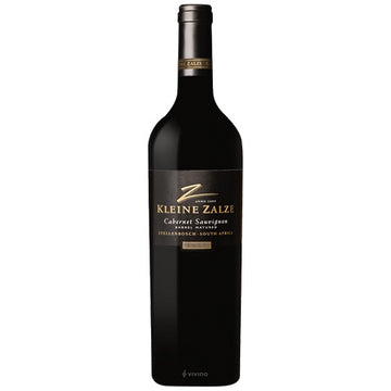 Kleine Zalze VS Cabernet Sauvignon x6
