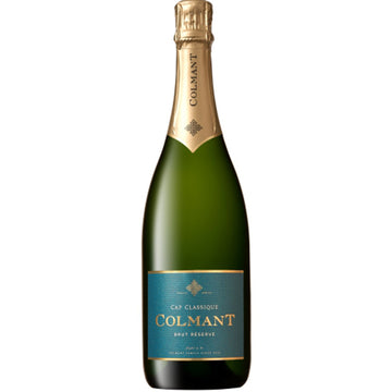 Colmant MCC Brut Reserve x6