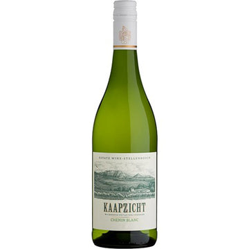 Kaapzicht Chenin Blanc x 6