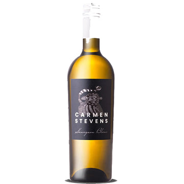 Carmen Stevens Sauvignon Blanc x 6