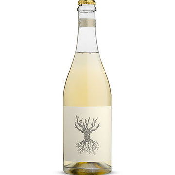 Metzer Pet Nat Chenin Blanc