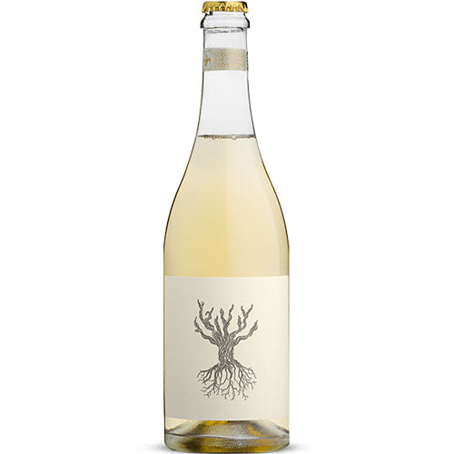 Metzer Pet Nat Chenin Blanc