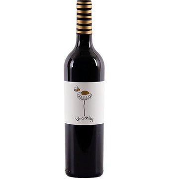 Be a Daisy Cabernet Sauvignon x 6