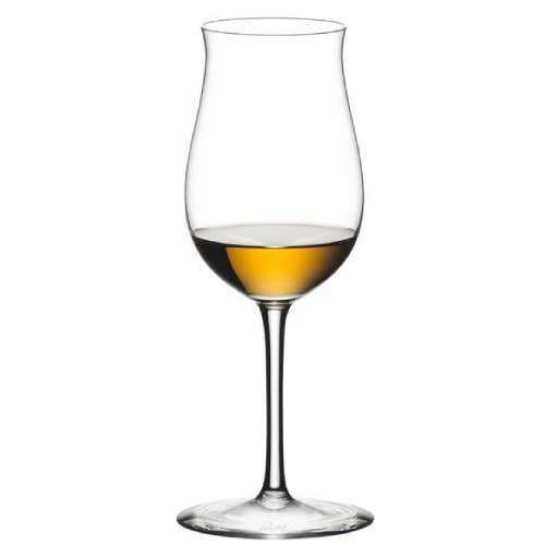 Riedel Sommelier Cognac VSOP Glass
