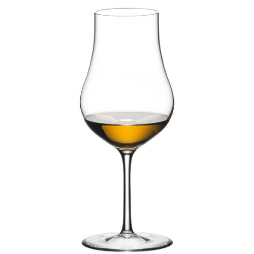 Riedel Sommelier Cognac XO Glass
