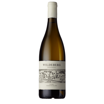 Wildeberg Terroirs Chenin Blanc 2022