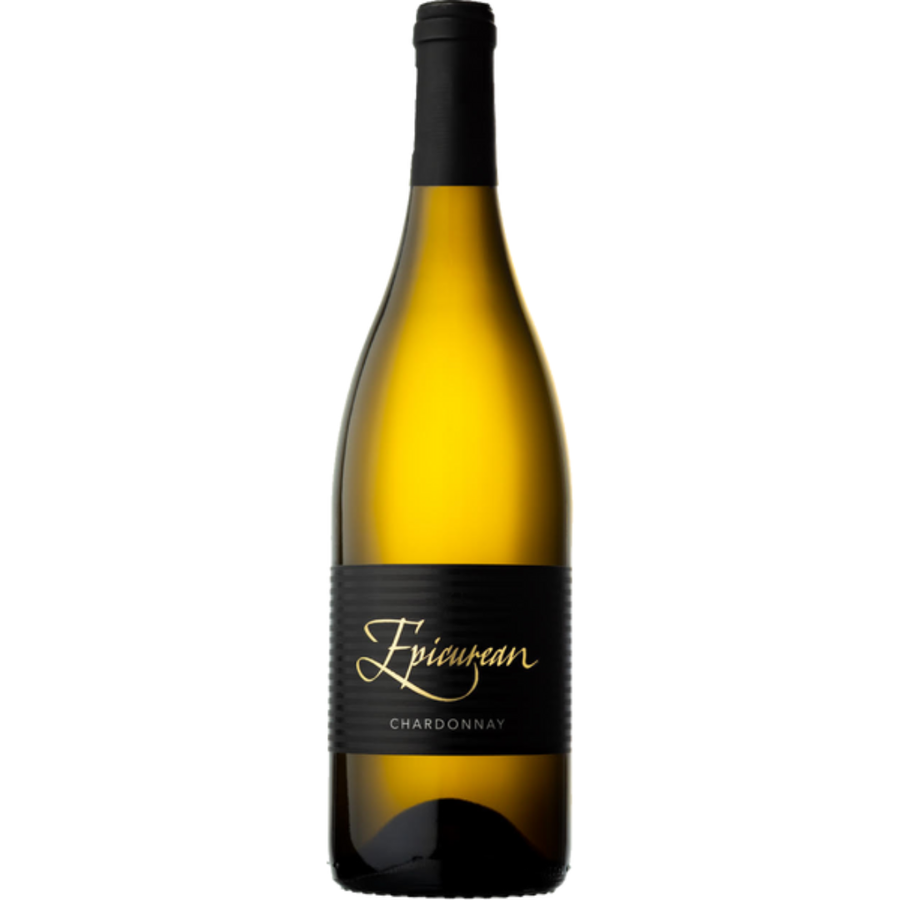 Epicurean Chardonnay