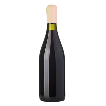 Lost Boy Syrah x6