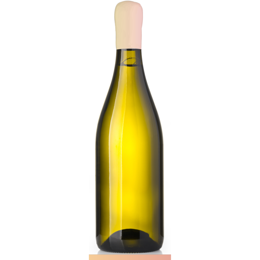 Lost Boy Viognier x6
