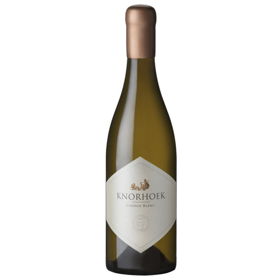 Knorhoek Chenin Blanc x6