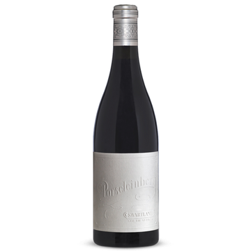 Porseleinberg Syrah 2023