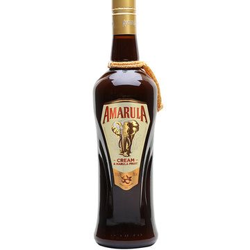 Amarula Cream 750ml