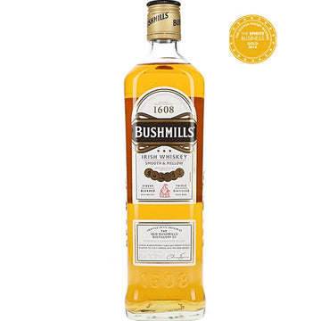 Bushmills Original