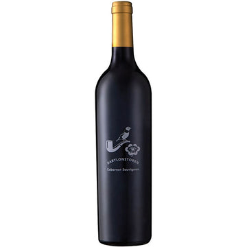 Babylonstoren Cabernet Sauvignon