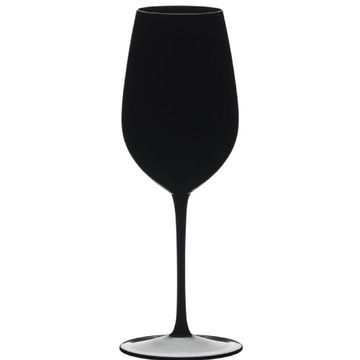 Riedel Sommelier Blind Tasting Wine Glass