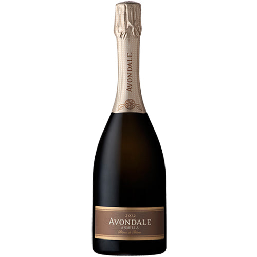 Avondale Armilla Blanc de Blanc