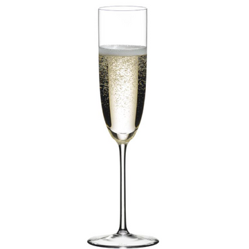 Riedel Sommelier Champagne Glass